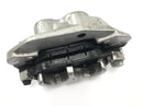 Yamaha XVS 650 4VR [1997] - Front brake caliper double piston-4