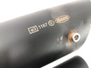 Benelli TNT 1130 [2009] - Pakokaasun takaäänenvaimentimen äänenvaimennin-4
