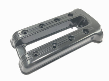 BMW K 1100 RS [1994] - Valve cover cylinder head cover engine cover black - 0