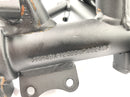 Kawasaki Ninja 125 BX125B [2024] - Kehyspää papereilla-5