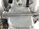 Triumph Speedmaster 900 [2003] - Keihin kaasutin-3