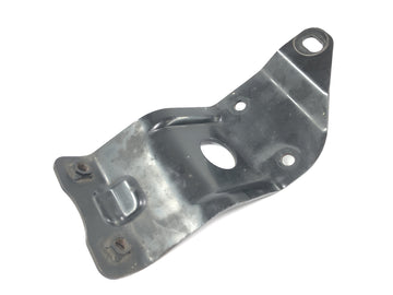 Kawasaki VN 1500 Classic VNT50D [2001] - Motor Holder Holder Bracket Metal Plate -tuki Cladding Cracket