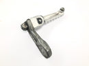 Moto Guzzi V10 Centauro [1998] - Driver's footrest, left footrest-3