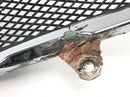 Honda GL 1500 Goldwing SC22 [1993] - Radiator grille radiator cover front grille-2