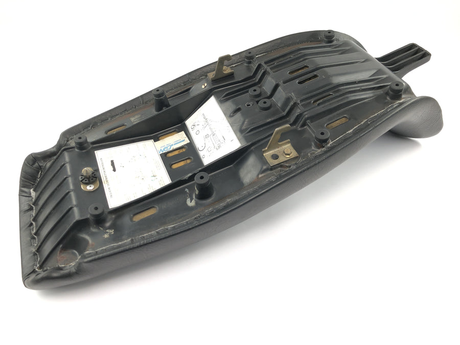 Triumph Daytona 1200 T300D [1994] - Bench seat