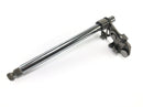 SWM RS 125 R B2 [2020] - Schaltwelle Schalthebelwelle-1