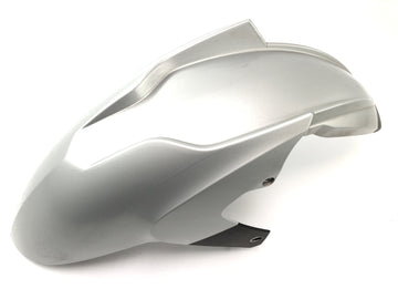 BMW K 1200 S K12S [2004] - Etulokasuoja
