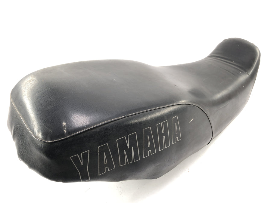Yamaha XT 500 1U6 [1981] - Sitzbank