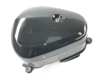 Yamaha XV 1600 Wild Star VP08 [2002] - Ilmansuodatinkotelo ilmansuodattimen kotelo