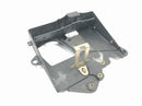 Ducati ST3 S3 [2004] - Battery box battery holder battery box plastic holder-2