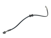 Default Title Triumph Tiger 955i 709EN [2003] - Rear brake line brake hose
