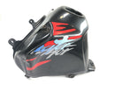 Honda NX 650 Dominator RD02 [1994] - Tank fuel tank petrol tank-3