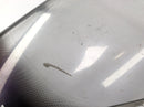 Kawasaki Zrx 1200 S ZRT20A [2002] - Tuulilasin tuulilasin verhouslevy-2