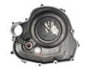KTM 690 SM Prestige [2007] - Kytkimen kannen kansi-4