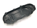 BMW C1 125 [2002] - Vario-suojus-4