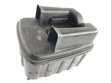 Honda Goldwing GL 1100 SC02 [1980] - Airbox Air -suodatinlaatikko