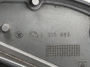 BMW R 1150 RT R22-3