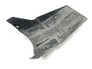 BMW R 1150 RT R22 [2001] - Takapyörän kansi Mudguard Splash Guard-5
