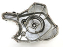 Ducati SL 600 PANTAH [1982] - Light Machinery Lid Limmid Lid -moottorin kansi-4
