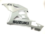 Default Title Suzuki GSX R 1000 WVB6 K6 [2006] - Side fairing left fairing