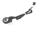 BMW R 1200 ST R1ST [2006] - Sivujalustakytkin-2
