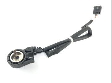 BMW R 1200 ST R1ST [2006] - Sivujalustakytkin - 0