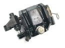 Triumph Thunderbird 900 T309RT [1995] - Nissin etujarrusatula-2