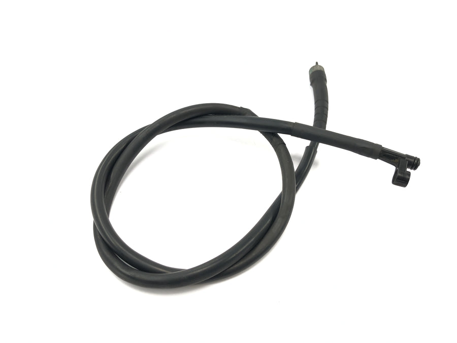 Triumph Speedmaster 900 [2003] - Speedometer cable