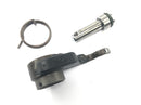 Honda NX 650 Dominator RD02 [1994] - Timing chain tensioner-2