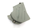 Ducati ST3 S3 [2004] - sprocket cover chain guard front engine cover cover-1