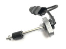 BMW K 1300 S K12S [2010] - Tankkeri-1
