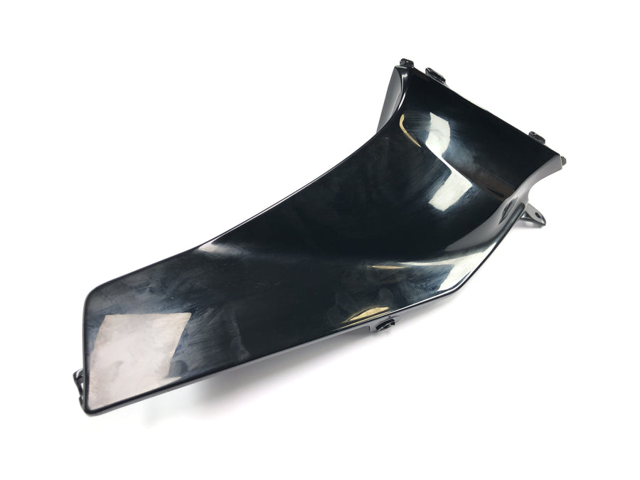Honda CBR 600 RR PC37 [2004] - Side panel inner panel tank left