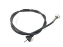 BMW R 75/5 [1973] - Speedometer cable-2