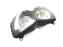 Honda CBR 900 RR SC28 [1995] - Headlights front headlights double headlights-5