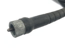 Honda NX 650 Dominator RD02 [1994] - Speedometer cable-3