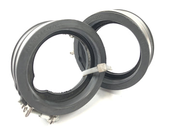 KTM 1050 Adventure [2017] - INTAKE SEAL SEAL CURM RUMI