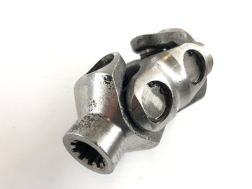 Moto Guzzi 850 -T3 [1980] - Cardan -akseli ristiyhteisellä - 0