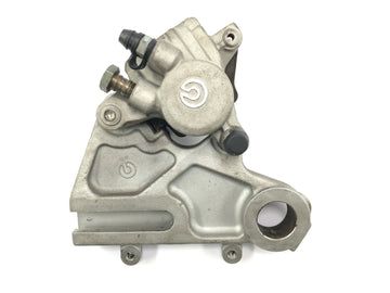 Husqvarna TE 610 H6 8AE [TE 570 H7] - Jarrusatula Brembo takajarru ankkurilevyllä