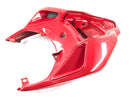 Ducati 1098 S H7 [2009] - Takapäällysteverhous-4