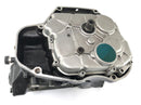 BMW K 1100 RS [1991] gearbox-7