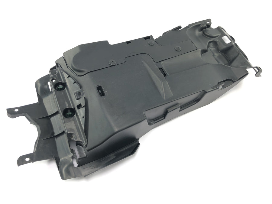 Honda CBR 1000 RR SC59 [2008] - Rear fender inner fender rear inner panel