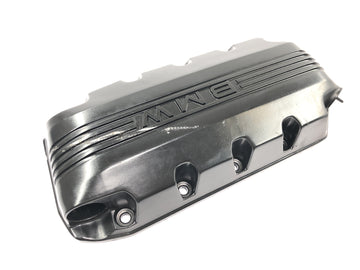 BMW K 1100 RS [1994] - engine cover right crankshaft cover - 0