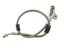 BMW R 1200 ST R1ST [2006] - Hydrauliikan hallinta Stahlflex-2