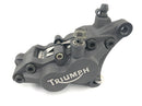 Triumph Daytona 900 T300D [1996] - Bremssattel Bremszange vorne rechts-1