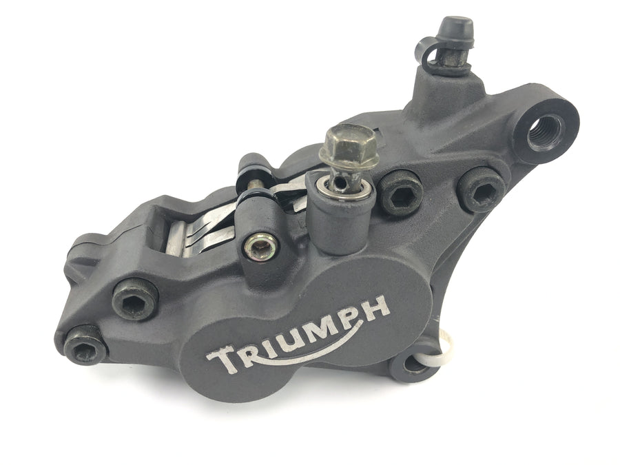 Triumph Daytona 900 T300D [1996] - Bremssattel Bremszange vorne rechts