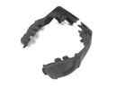 BMW R 1200 GS Adventure R12 [2012] - Säätälötulppa -CAP -sytytystulpan kansijoukko-2