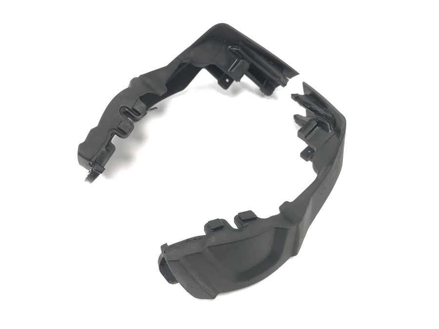BMW R 1200 GS Adventure R12 [2012] - Säätälötulppa -CAP -sytytystulpan kansijoukko