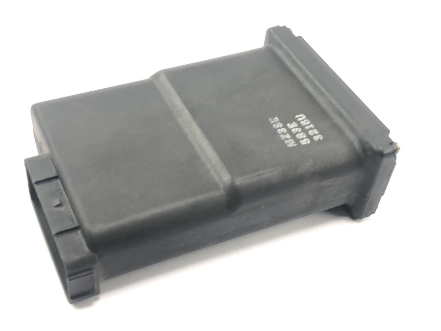 Honda GL 1500 Goldwing SC22 [1993] - ICM CDI ignition control unit