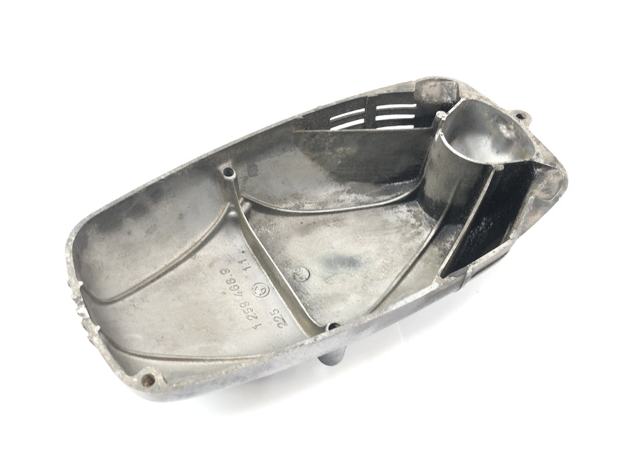 BMW R 75/5 [1973] - Lichtmaschinendeckel Motordeckel