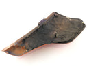 Kawasaki KMX 125 B [1998] - Fairing side panel right-6